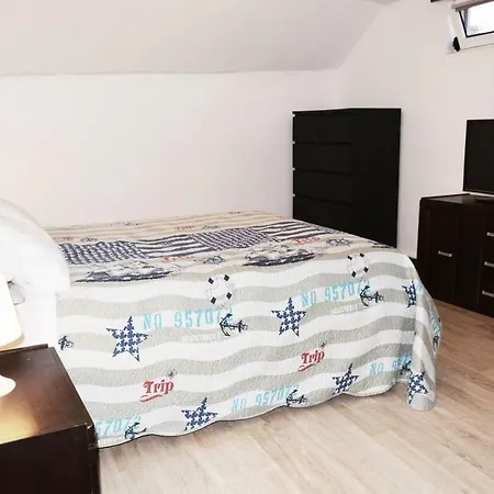 Bairro Alto Lissabon