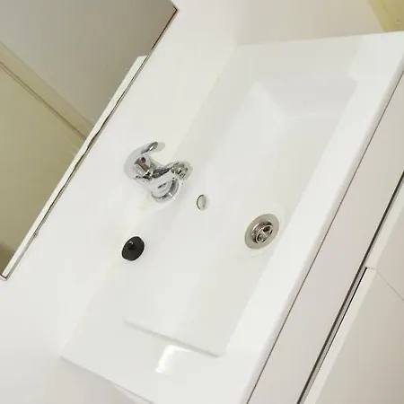 Bairro Alto * Lissabon