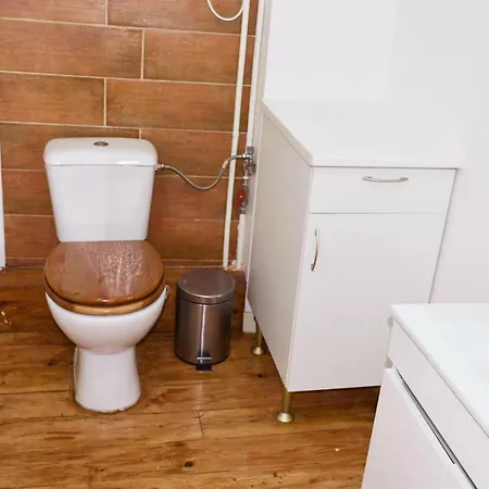 Bairro Alto * Lissabon