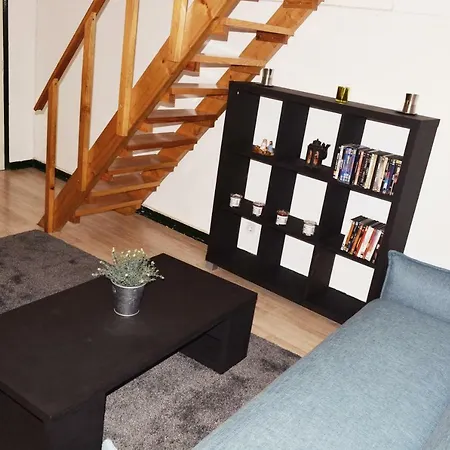 Bairro Alto Лиссабон