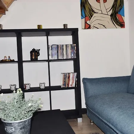 Bairro Alto * Лиссабон