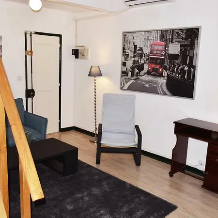 Bairro Alto * Lisbona