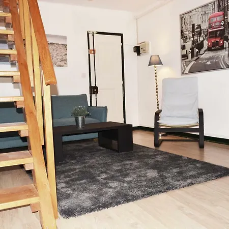 Bairro Alto * Лиссабон