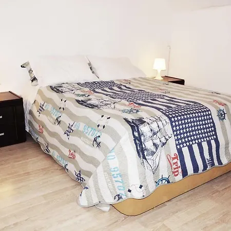 Bairro Alto Лиссабон