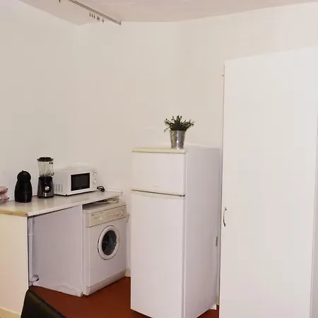 Bairro Alto * Лиссабон