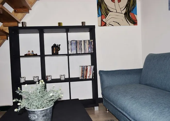 Bairro Alto * Lisboa