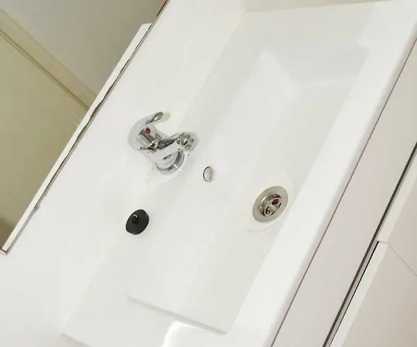 Bairro Alto * Lisboa