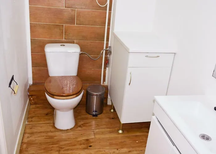 Bairro Alto * Lisboa