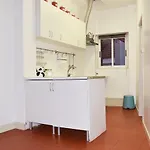 Apartament Bairro Alto *