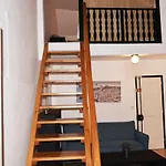 Apartament Bairro Alto *