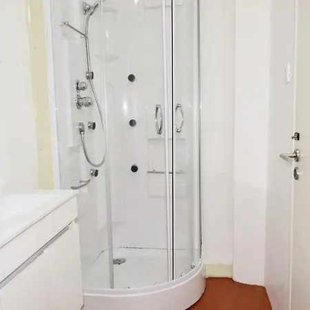 Apartmán Bairro Alto Lisboa